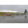 Emmen 2010-124