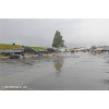 Emmen 2010-127