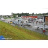 Emmen 2010-133