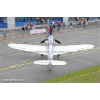Emmen 2010-135