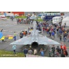 Emmen 2010-136