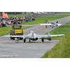 Emmen 2010-155