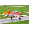 Emmen 2010-173