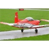Emmen 2010-174