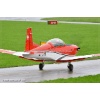 Emmen 2010-175