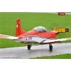Emmen 2010-176