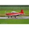 Emmen 2010-177