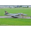 Emmen 2010-228