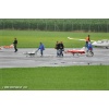 Emmen 2010-229