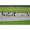 Emmen 2010-230