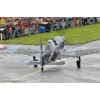 Emmen 2010-241