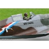 Emmen 2010-242