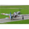 Emmen 2010-243