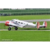 Emmen 2010-282