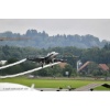 Emmen 2010-299