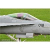 Emmen 2010-351