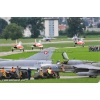 Emmen 2010-362