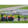 Emmen 2010-383