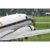 Emmen 2010-422