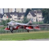 Emmen 2010-428