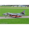 Emmen 2010-462