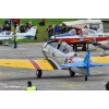 Emmen 2010-482