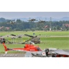 Emmen 2010-510