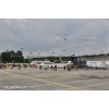 Emmen 2010-511
