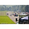 Hunterfest 2010-021
