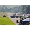 Hunterfest 2010-023