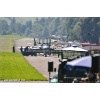 Hunterfest 2010-024