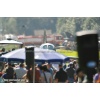 Hunterfest 2010-025