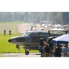 Hunterfest 2010-026