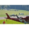 Hunterfest 2010-030