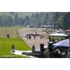 Hunterfest 2010-035