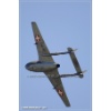 Hunterfest 2010-064