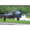 Hunterfest 2010-074