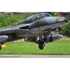 Hunterfest 2010-078