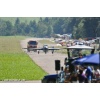 Hunterfest 2010-091