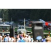 Hunterfest 2010-169