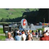 Hunterfest 2010-182