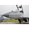 Kecskemet 2010-013