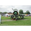 Kecskemet 2010-022