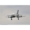 Kecskemet 2010-182