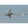 Kecskemet 2010-309