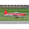 Payerne 100925-017
