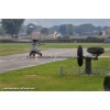 Payerne 100925-019