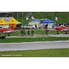 Payerne 100925-033