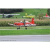 Payerne 100925-034