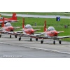 Payerne 100925-035